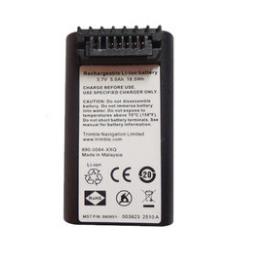 尼康全站仪机型Nivo尼康Nivo 2M/2C全站仪电池N2充电器XS全站仪