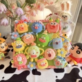 可爱包挂玩偶J301—J350