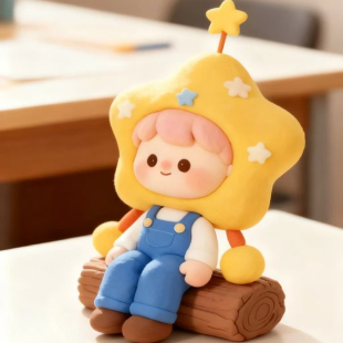 欧阳包包挂件R151 R200