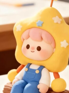 思琪家包包挂件Z001—Z050