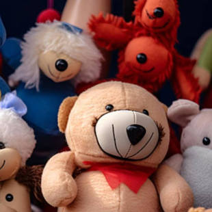 婷婷家挂饰A101—A150