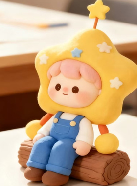 欧阳包包挂件R001-R050