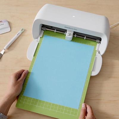 垫板刻字机切割垫板 cutting mat 适用于cricut joy Xtra