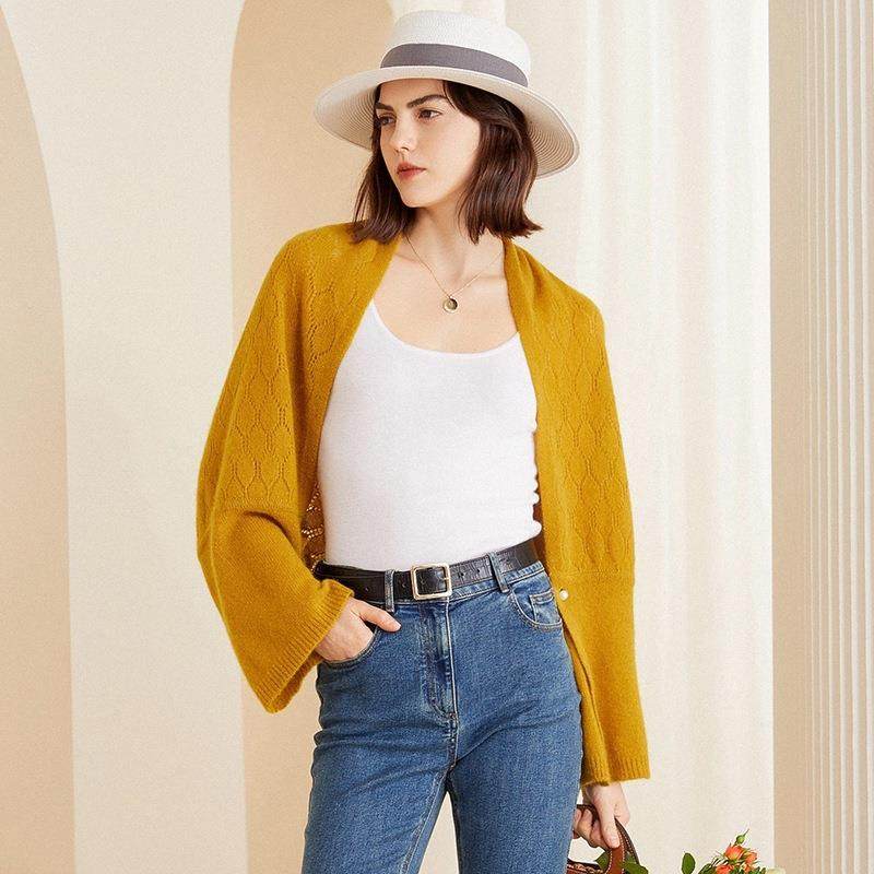 空调春夏纯护肩开衫保暖时尚镂空围巾披肩山羊绒房薄款斗篷多功能,服饰配件/皮带/帽子/围巾,围巾/丝巾/披肩,淘宝优惠券,粉丝福利购,淘宝优惠卷