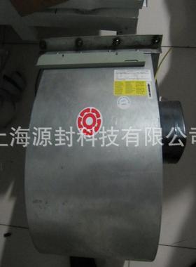 德国洛森rosenberg 风机EARE250-6