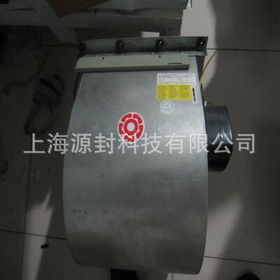 德国洛森rosenberg 风机EARE250-6