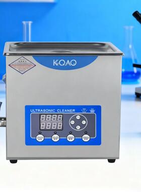 KQ-400TDE KQ-600TDE高频数控超声波清洗器KQ-300TDE KQ-200TDE