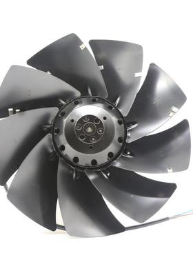 A2E250-AM06-01全新ebmpapst轴流风机外转子变频器散热风扇230V