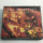 Paul McCartney Flowers in The Dirt 2CD Японская версия CD нераспечатана mini 0