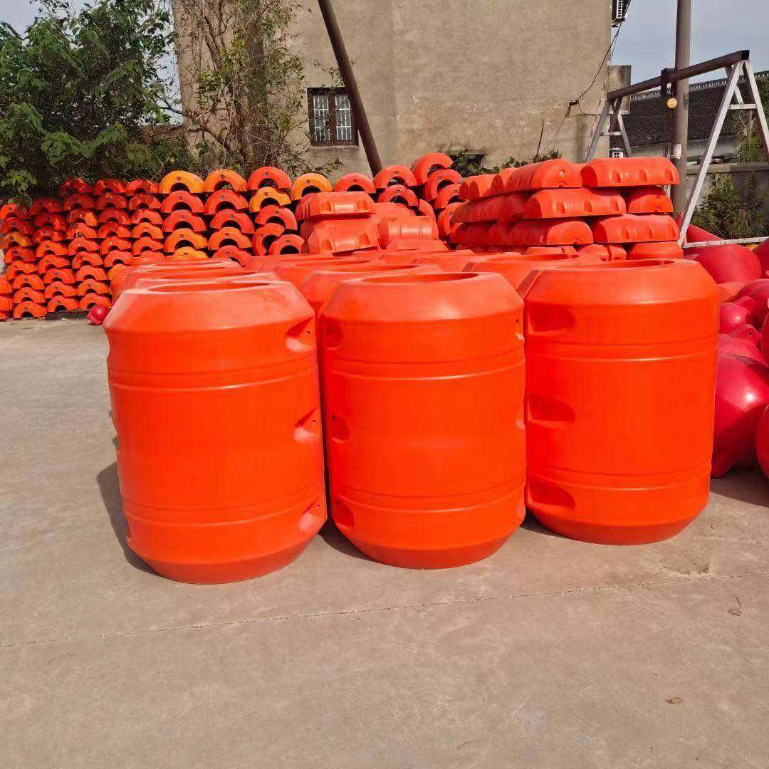 组合式浮筒河道水库拦污浮体绳索串联漂浮筒警示PE滚塑隔离浮球,橡塑材料及制品,其他橡胶制品,淘宝优惠券,粉丝福利购,淘宝优惠卷