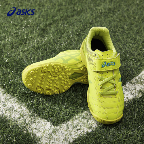 魔术贴方便穿脱，时尚潮流