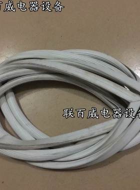 洁之宝RTP750/950/1180/1380/1880/2180双门消毒柜密封圈原厂配件