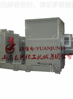 东hbNH5-5000w盾构机山机密封油脂捏机设备|合ep2盾尾密封油脂捏