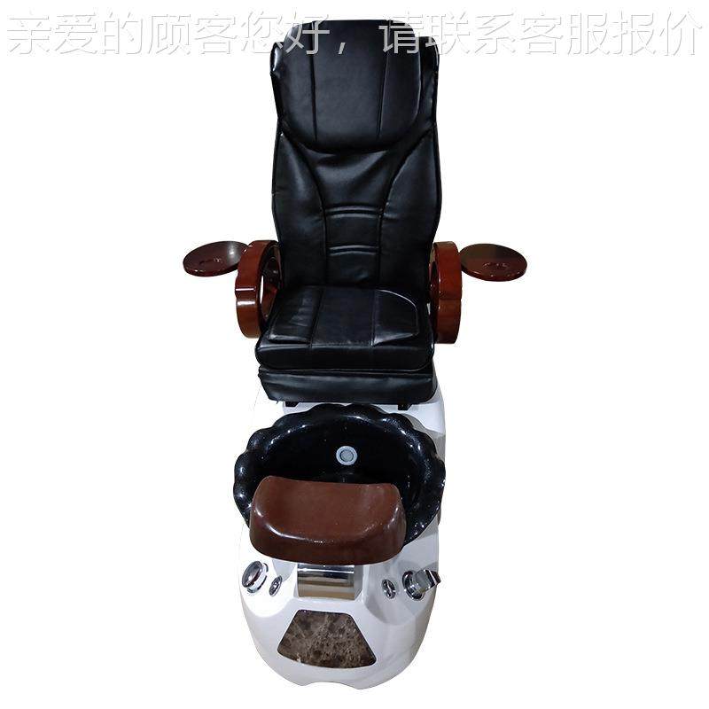 桑拿足浴会所电动按摩沐足椅无品牌/多修能甲洗脚椅功甲美睫足美,住宅家具,功能沙发,淘宝优惠券,粉丝福利购,淘宝优惠卷