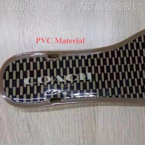 2XC-118-2XC-t118- 2位双色工pr鞋底注塑机