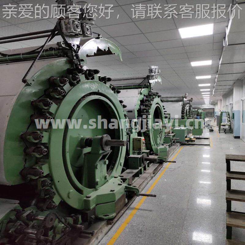 厂家直销 粗纺梳3毛机件 配BC2BC272GFH72GFH 11013 蜗轮