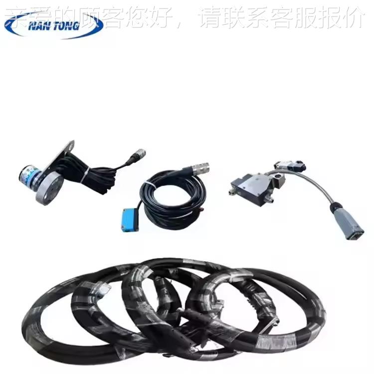 器印后加工设备 列喷胶系节 热熔胶涂胶机10升小型纸箱涂胶机 省