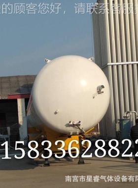 调燃气压柜  调压箱 燃气气化撬CNG气化撬设备 94010燃气调压计量