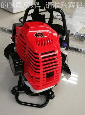 打孔注药虫机厂家背负式汽油果树52120灭防护打树孔注药机 木注