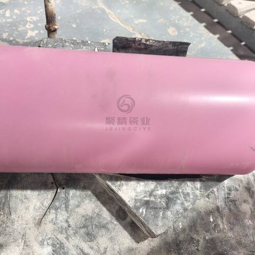 YB液压陶瓷柱塞泵 双缸自吸高压泥浆泵 压滤机配套 聚精供应