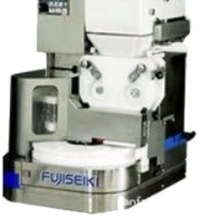 GKT-3300饭饼机小物成型机九成新三角饭团机圆形糯米汉堡成型机