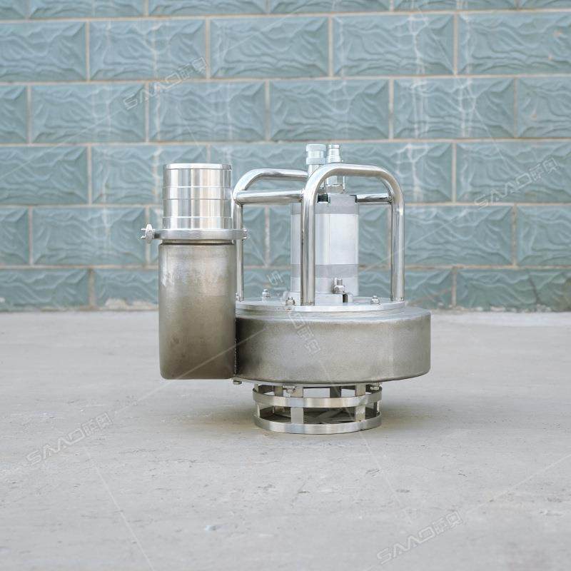 雨季防汛清淤救援排洪泵动力站带液压渣浆泵4寸液压高扬程排污泵,标准件/零部件/工业耗材,液压泵,淘宝优惠券,粉丝福利购,淘宝优惠卷