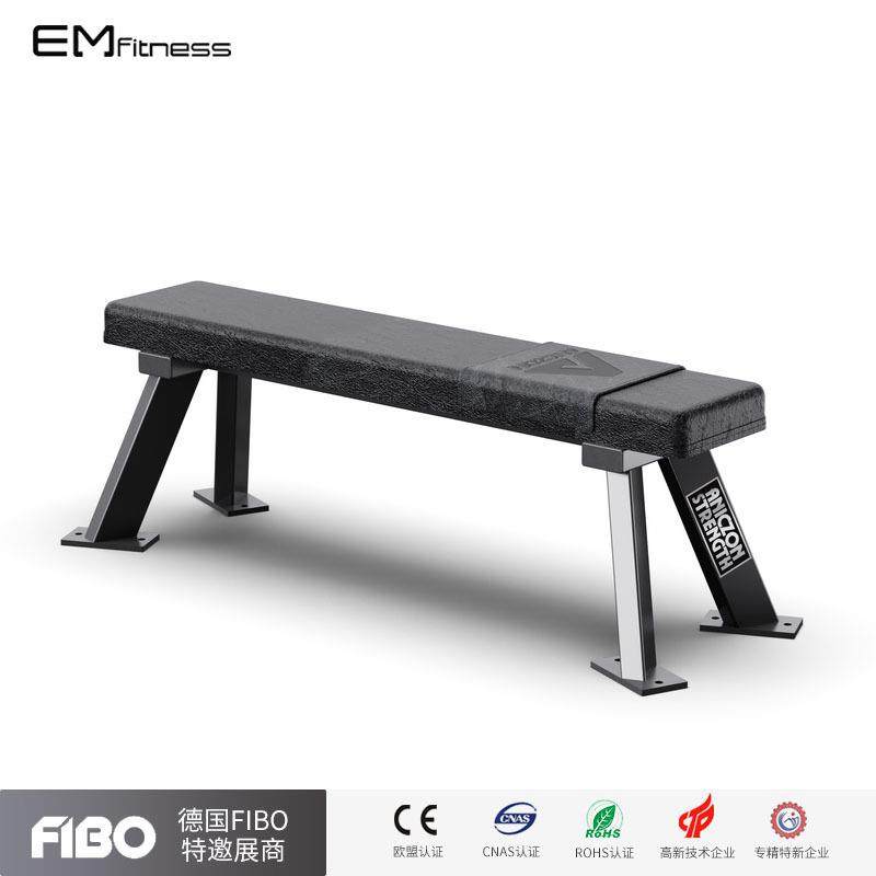 悍马水平练习椅平凳健身房商用哑铃凳私教工作室辅助健身器材厂家,运动/瑜伽/健身/球迷用品,健身器材套装,淘宝优惠券,粉丝福利购,淘宝优惠卷