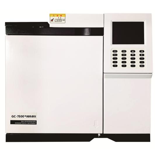 气相色谱仪SP-7800国产色谱仪二手安捷伦岛津液相液气质联用仪