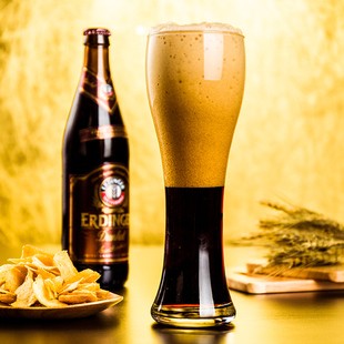 啤酒杯架倒挂家用扎啤挂架欧式创意威士忌酒架悬挂酒架ktv酒架子