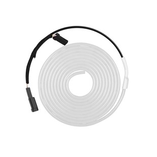 吉利星越L后备箱灯带星越S尾箱照明氛围迎宾流水灯条改装配件25款