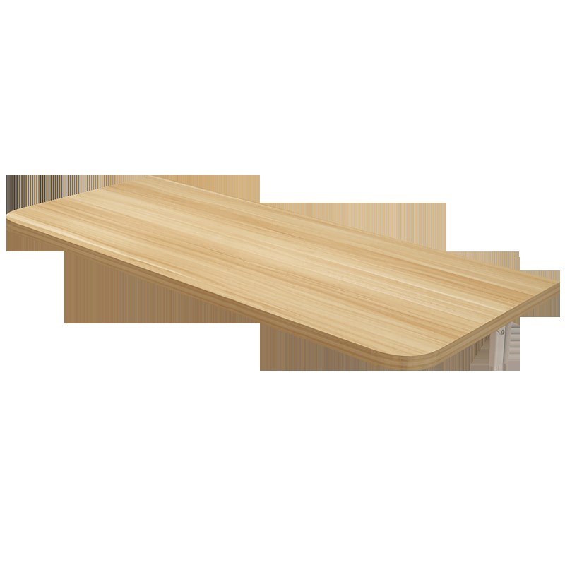 壁挂式折叠桌板连壁餐桌家用实木可挂墙上小桌子厨房置物架靠墙桌