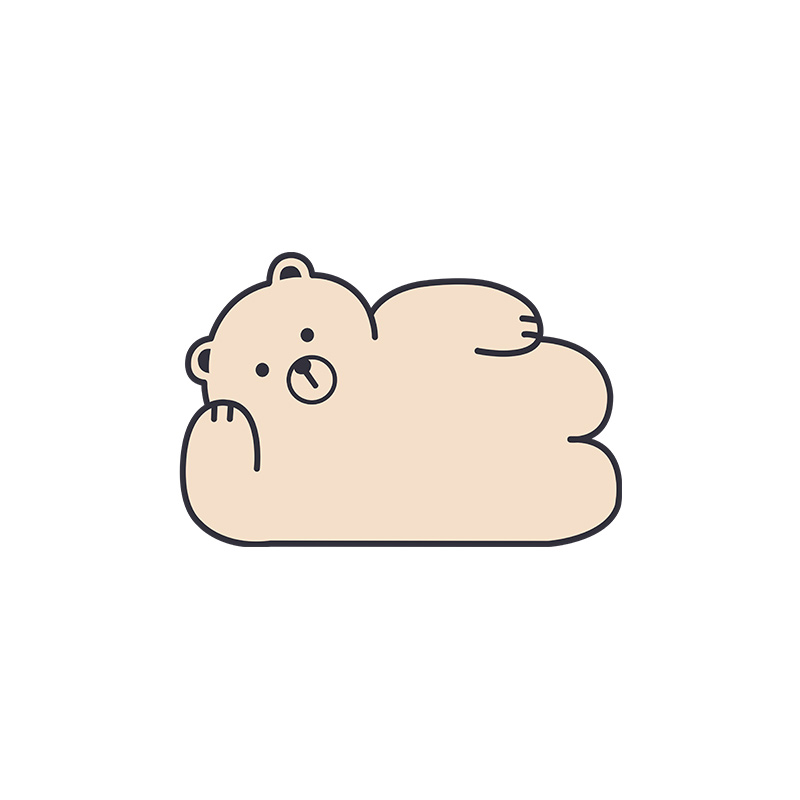 入户门地垫进门地毯大门口门外玄关卡通丝圈耐脏蹭土可剪裁脚垫