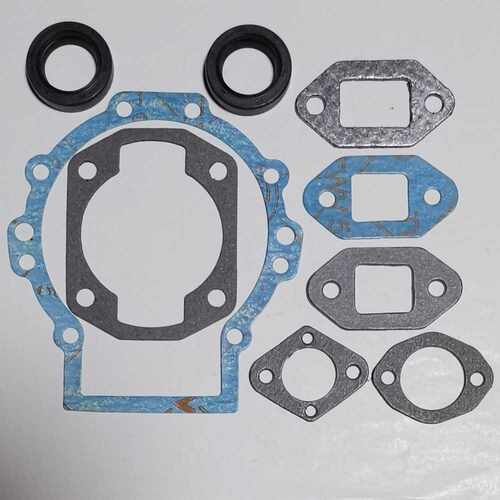 Gasket Seal *WACKER WM80 BS600 垫片油封组合