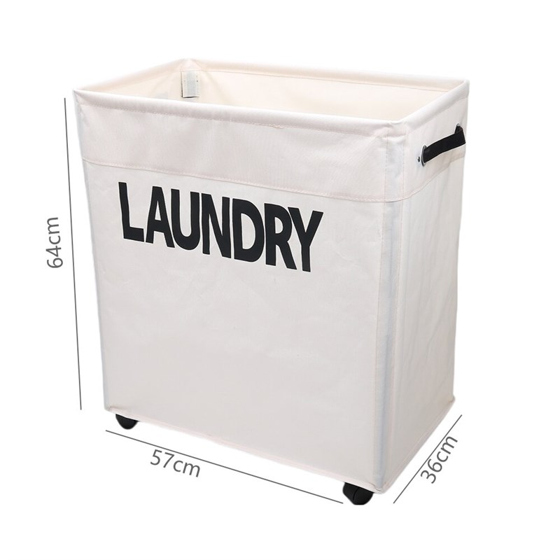 篮球收纳筐大容量家用室内儿童足球置物架排球架羽毛球网球收纳框