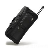 正品 大寸号容量324寸拉杆箱行0软箱男出国留学牛津帆布行李箱托运