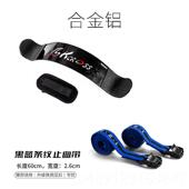 正品 肱二头训健练板哑铃杠铃身房器材二肌肌架手臂头训练器弯举板