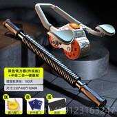 正品 锻炼练手臂握身器材家用5健0公斤小臂力肌肉力量训练 力器男士