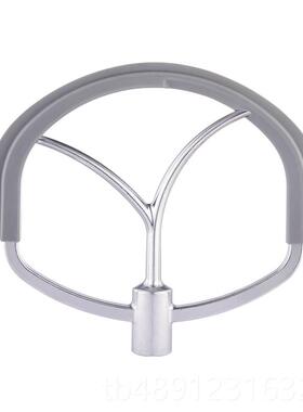 正品1顺6配件（绞肉灌肠/压面桶/搅拌棒）配然MK/-2090E升G