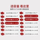 正品 分体中药壶单壶单底座单个汤煲壶预约动断电煎药家用煮粥自汤