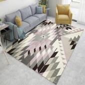 正品 石墨烯地晶暖垫热地毯加热地垫地电热垫热垫家用客厅碳发电热