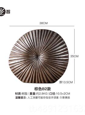 正品美式复代古件高级感现高档轻奢客厅摆电视柜玄关餐边柜居家装