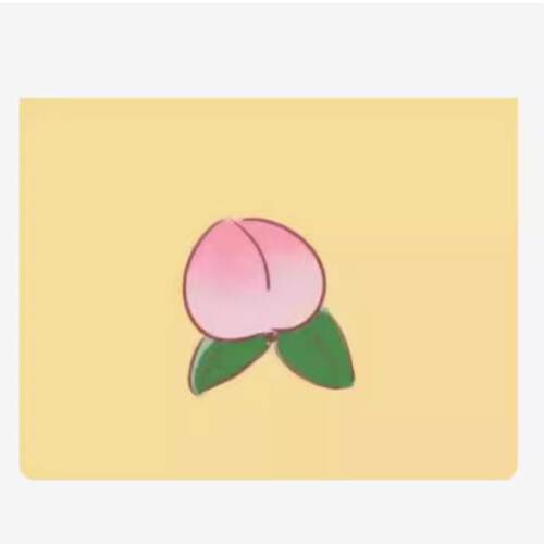 小草的百宝箱new-日用品