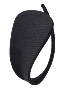 c字裤入体女内透明无痕隐形u型一片式礼服c子裤一根线旗袍T裤女性