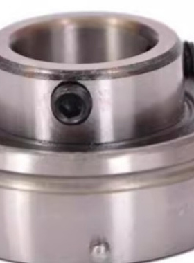 农机外球面轴承MT204 MT205 MT206 MT207 MT208