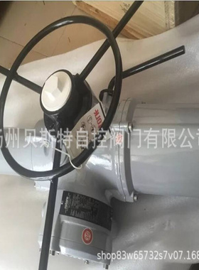 罗托克电动执行器比例板IQM35 33734-03-反馈板 二代信号调节板