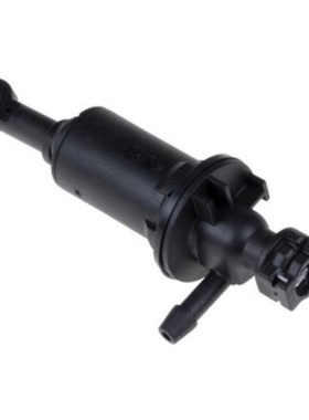 离合器总泵TRAFIC VIVARO 91165691 091165691 093857433 4416 88