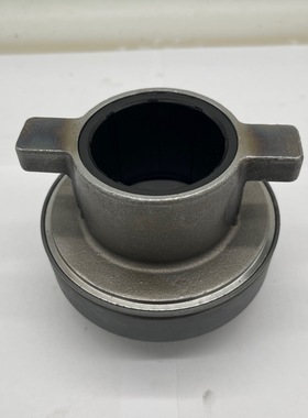 现货供应  陕汽大运分离轴承 86CL6390F0 160KAC01002 86CL6389F0