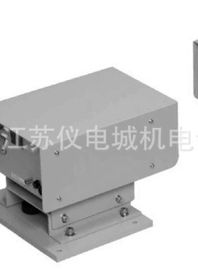 厂家经销日本东洋电机対応空間光伝送装置SOT-CP801H SOT-CP801S