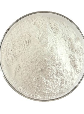 百亿高校科研纳米氧化锌 高纯氧化锌 20nm超细氧化锌 ZnO