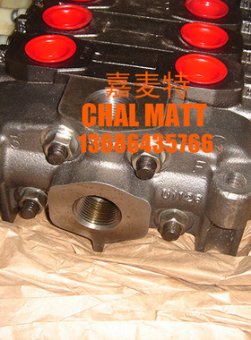 供应三联阀VA20-AA440-HB330-HA332-DA3-Z440